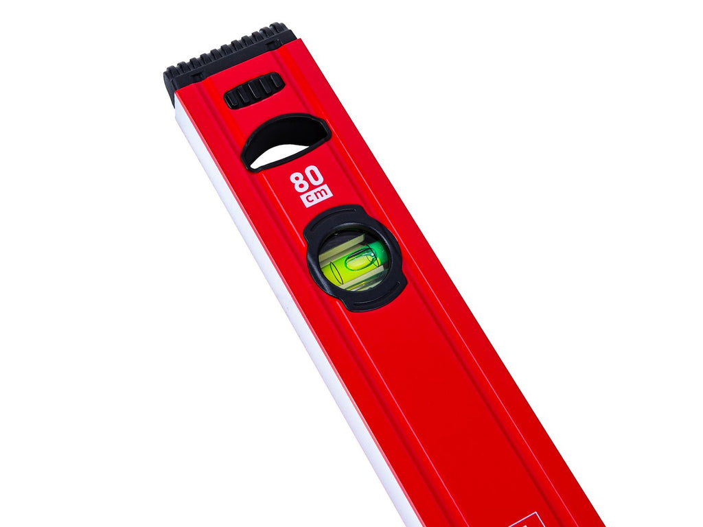 Aluminium Level 800 mm Strong Line