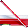 Aluminium Level 1000 mm Strong Line