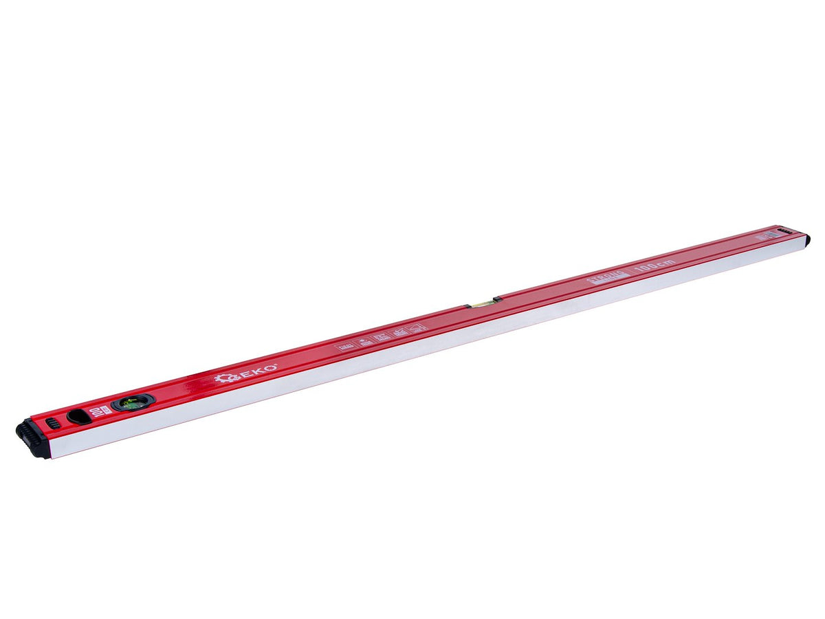 Aluminium Level 1000 mm Strong Line