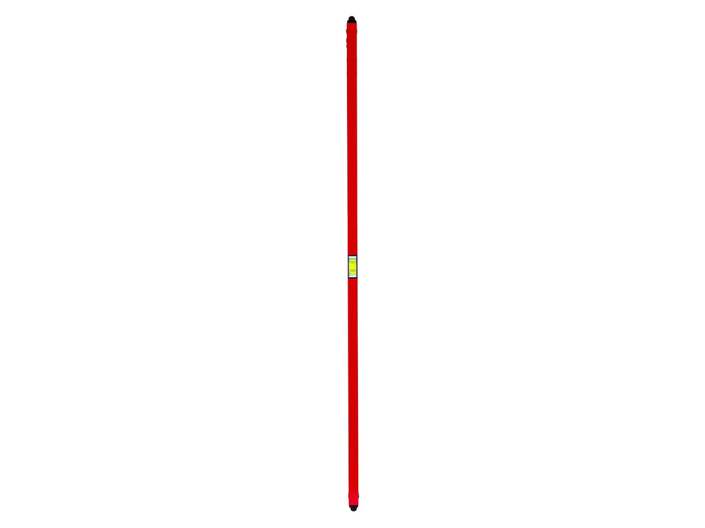 Aluminium Level 1000 mm Strong Line