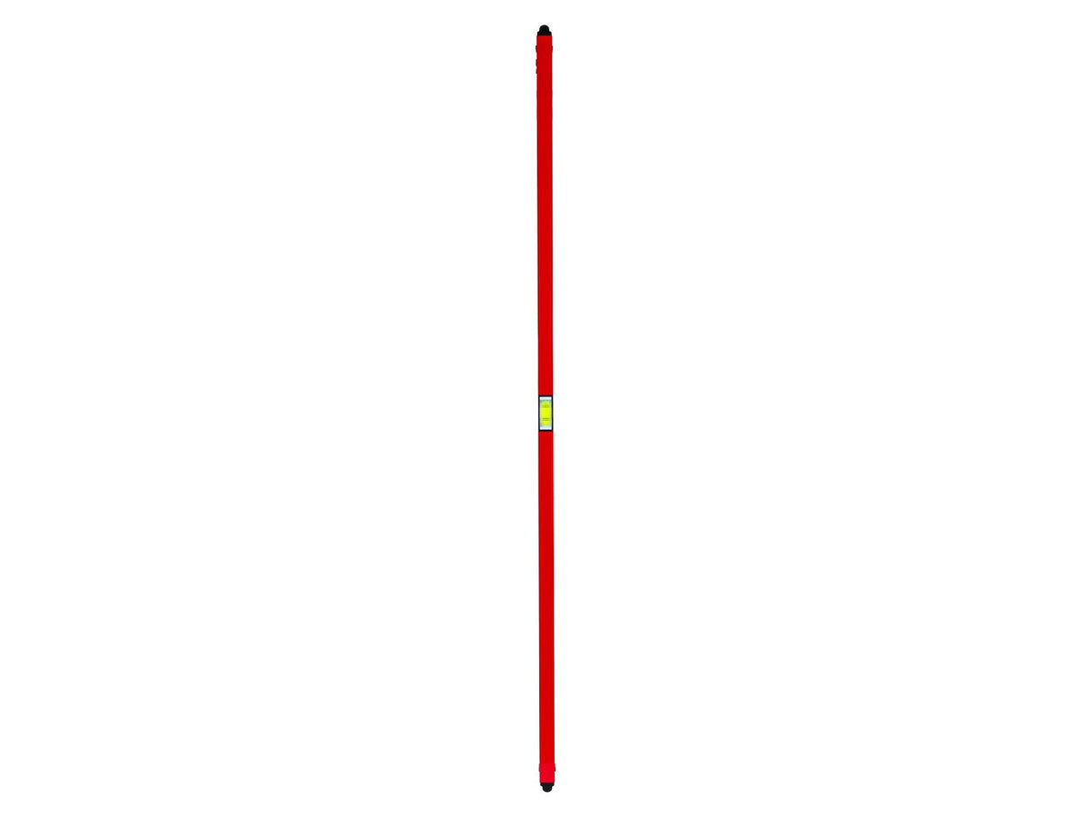 Aluminium Level 1000 mm Strong Line