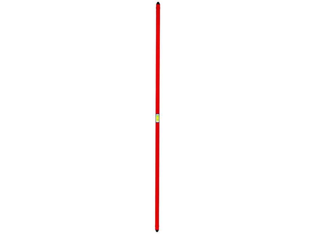 Aluminium Level 1200 mm Strong Line
