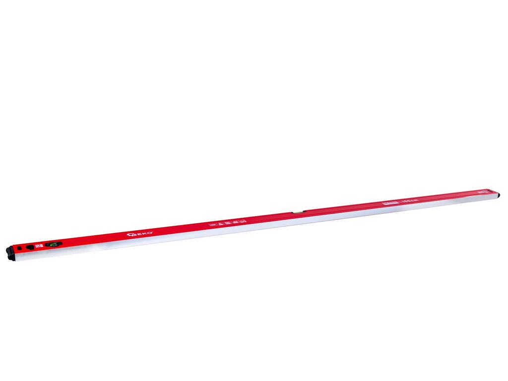Aluminium Level 1500 mm Strong Line