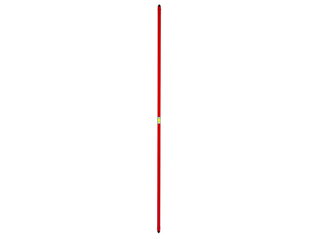 Aluminium Level 1500 mm Strong Line