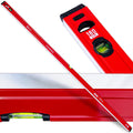 Aluminium Level 1800 mm - Strong Line