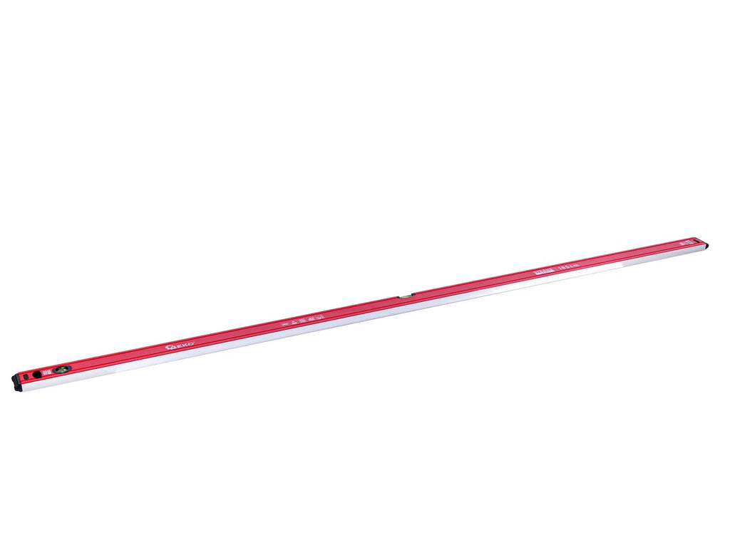 Aluminium Level 1800 mm - Strong Line