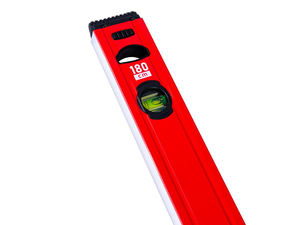 Aluminium Level 1800 mm - Strong Line