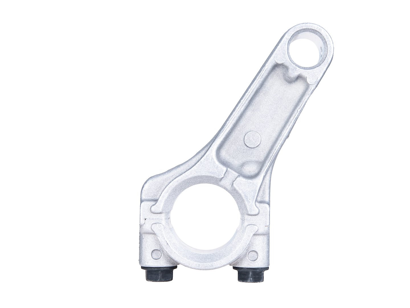 Connecting rod for G83050/G83055