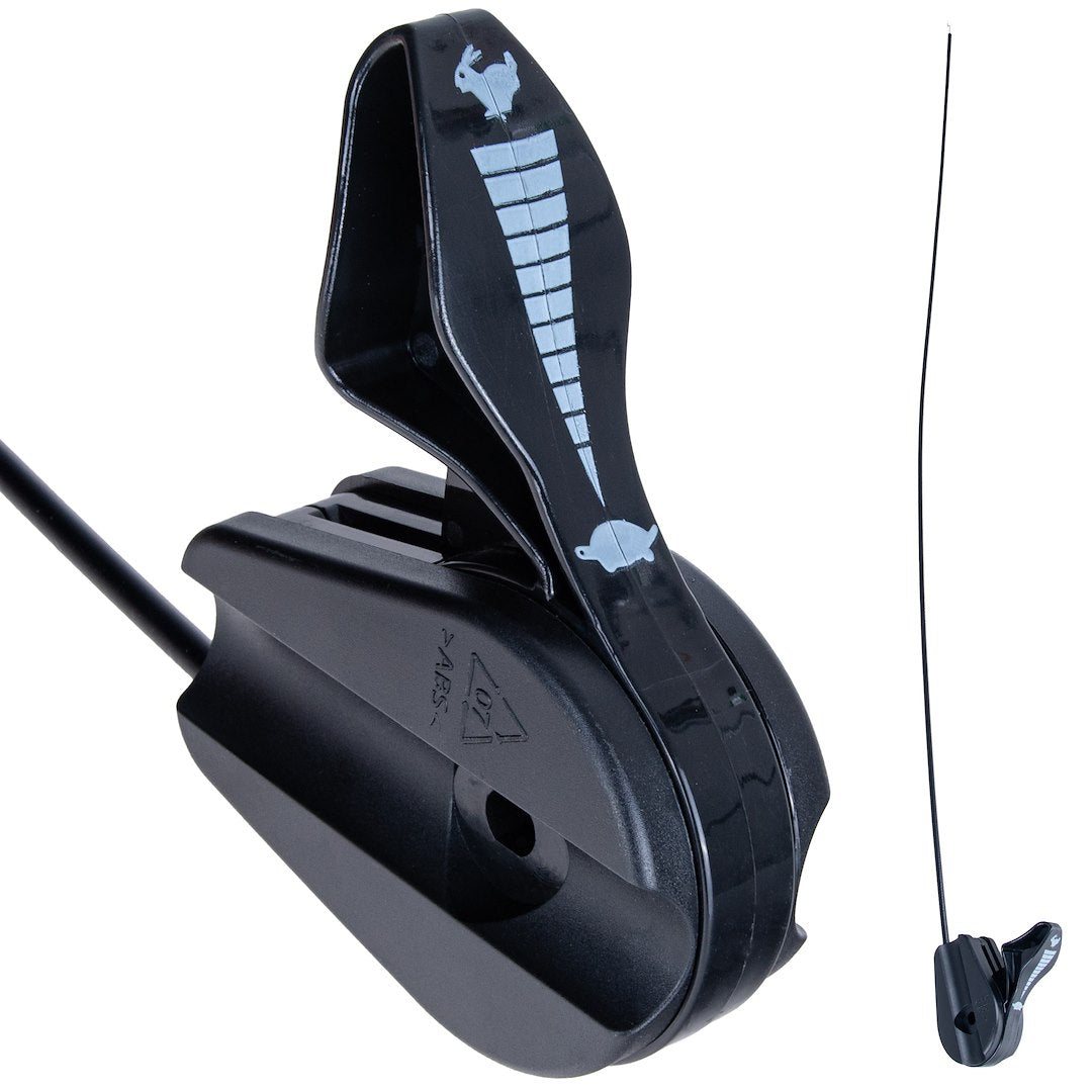 Throttle Cable for G83051