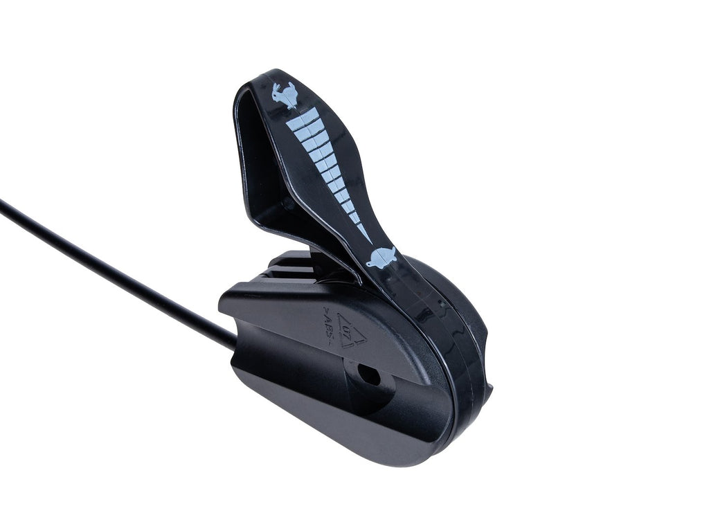 Throttle Cable for G83051
