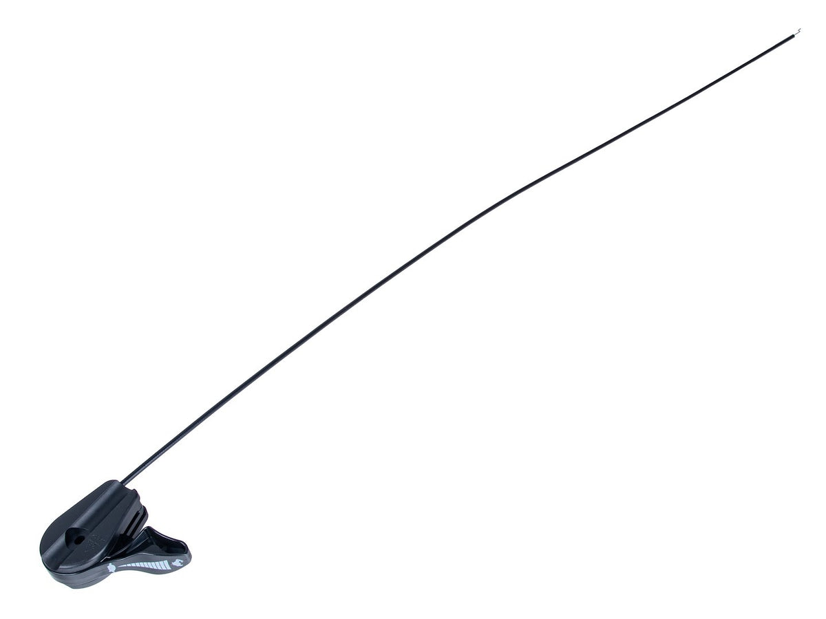 Throttle Cable for G83051