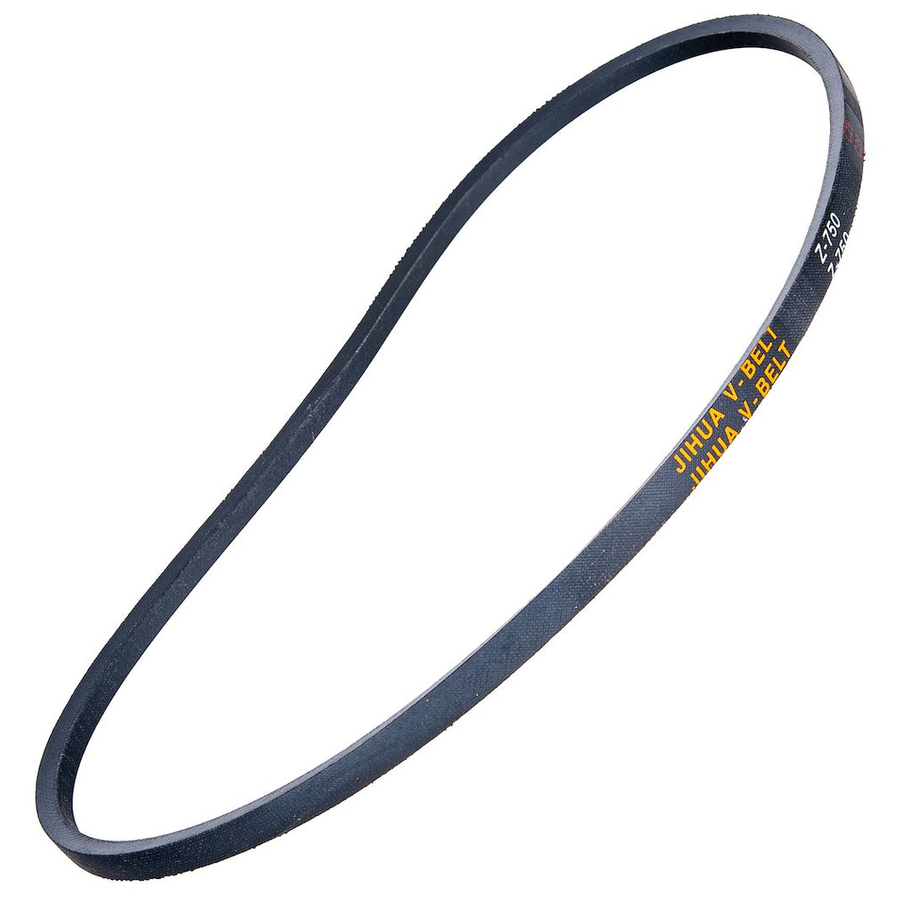 Belt for G83051