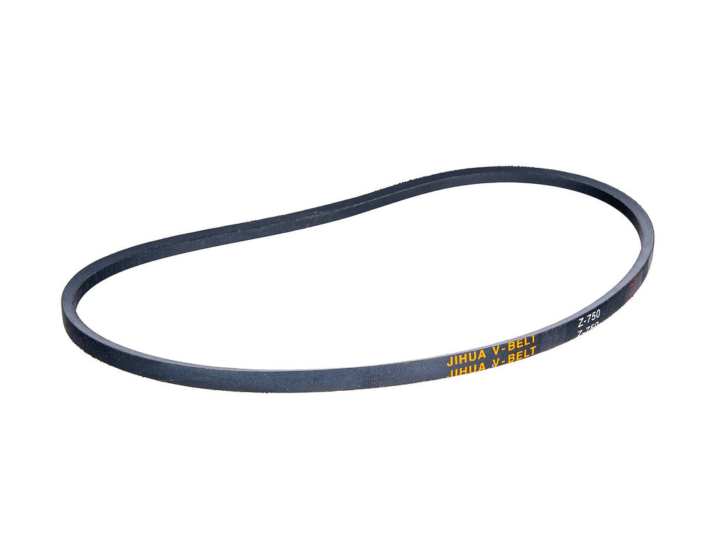 Belt for G83051