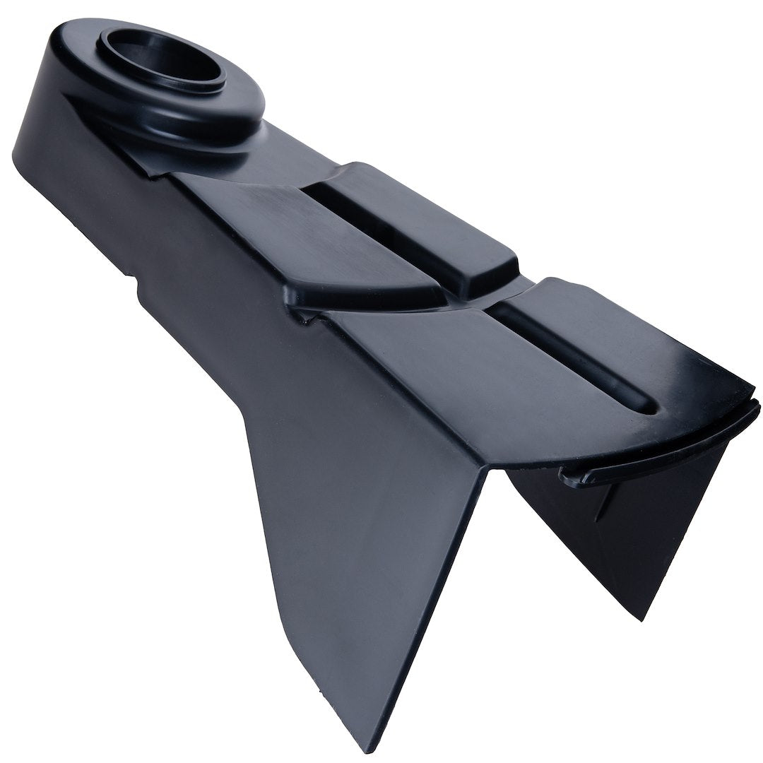 Belt cover for G83051
