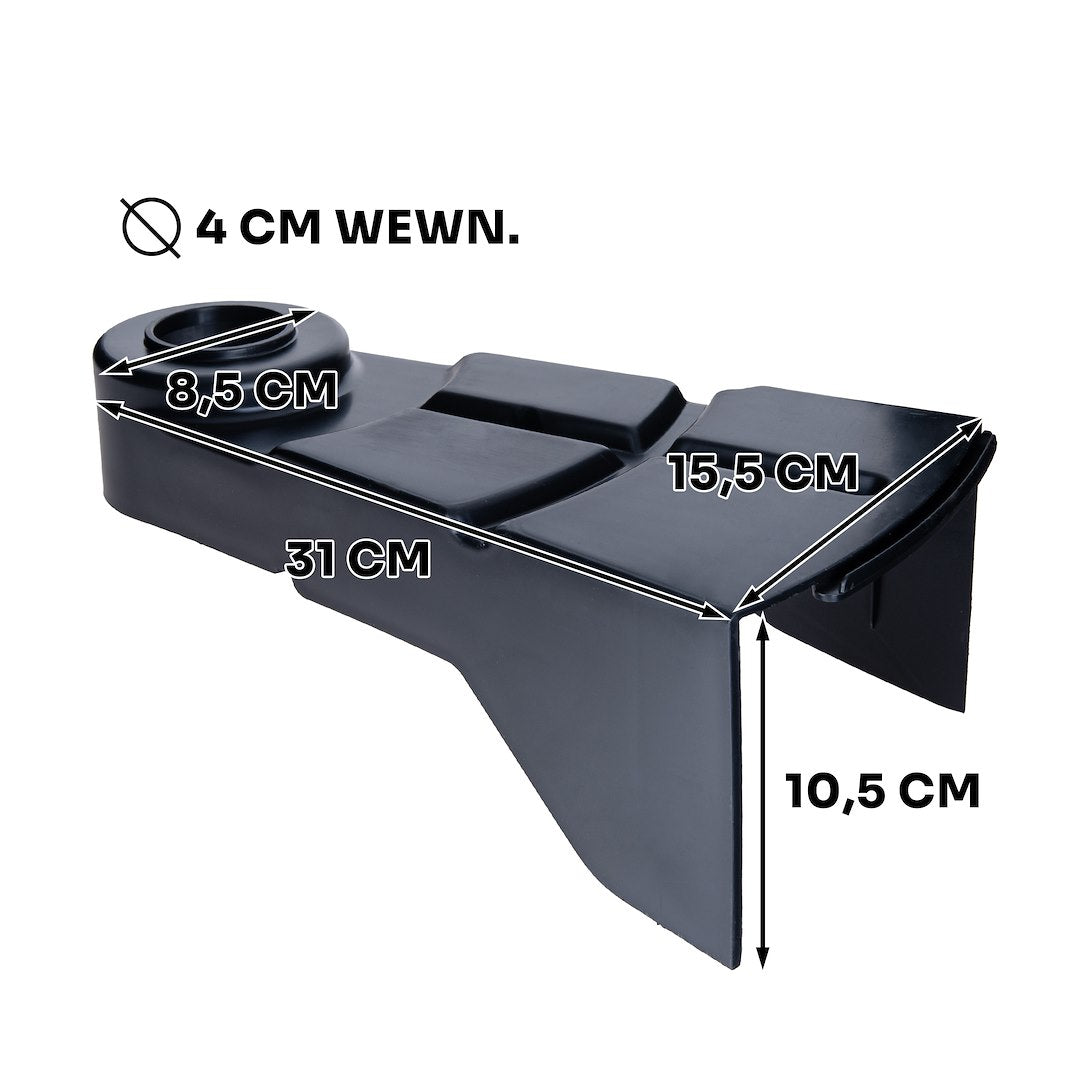 Belt cover for G83051