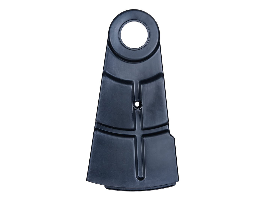 Belt cover for G83051