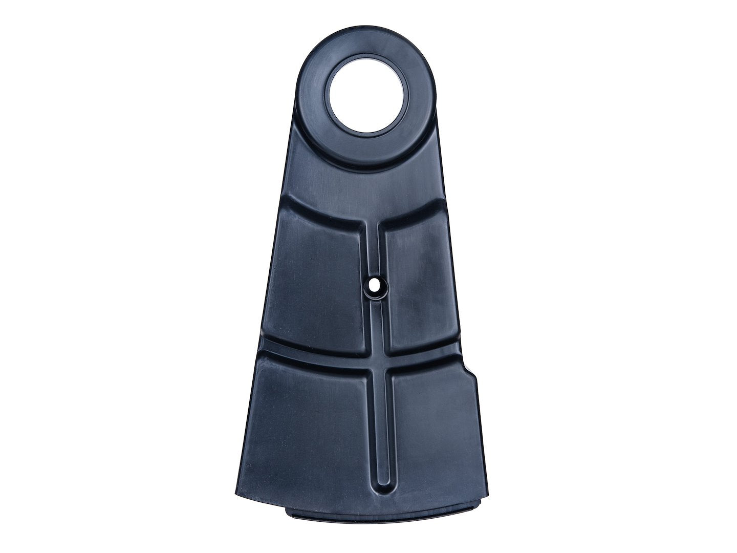 Belt cover for G83051