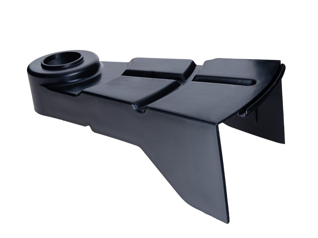 Belt cover for G83051
