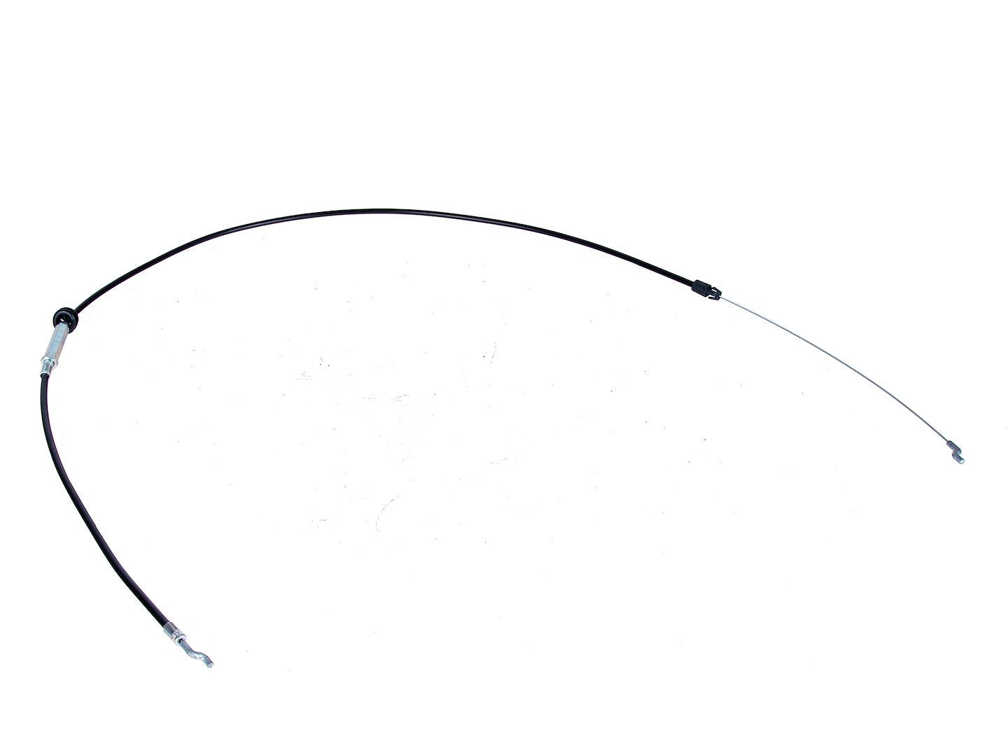 Drive cable for G83053