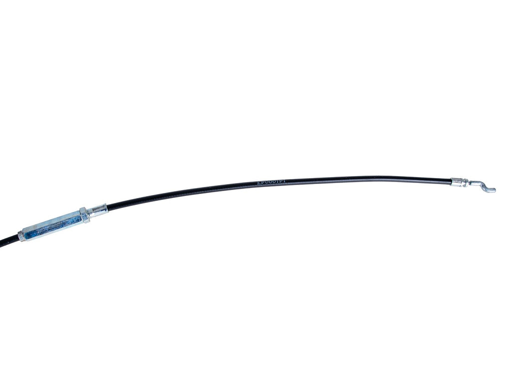 Drive cable for G83053