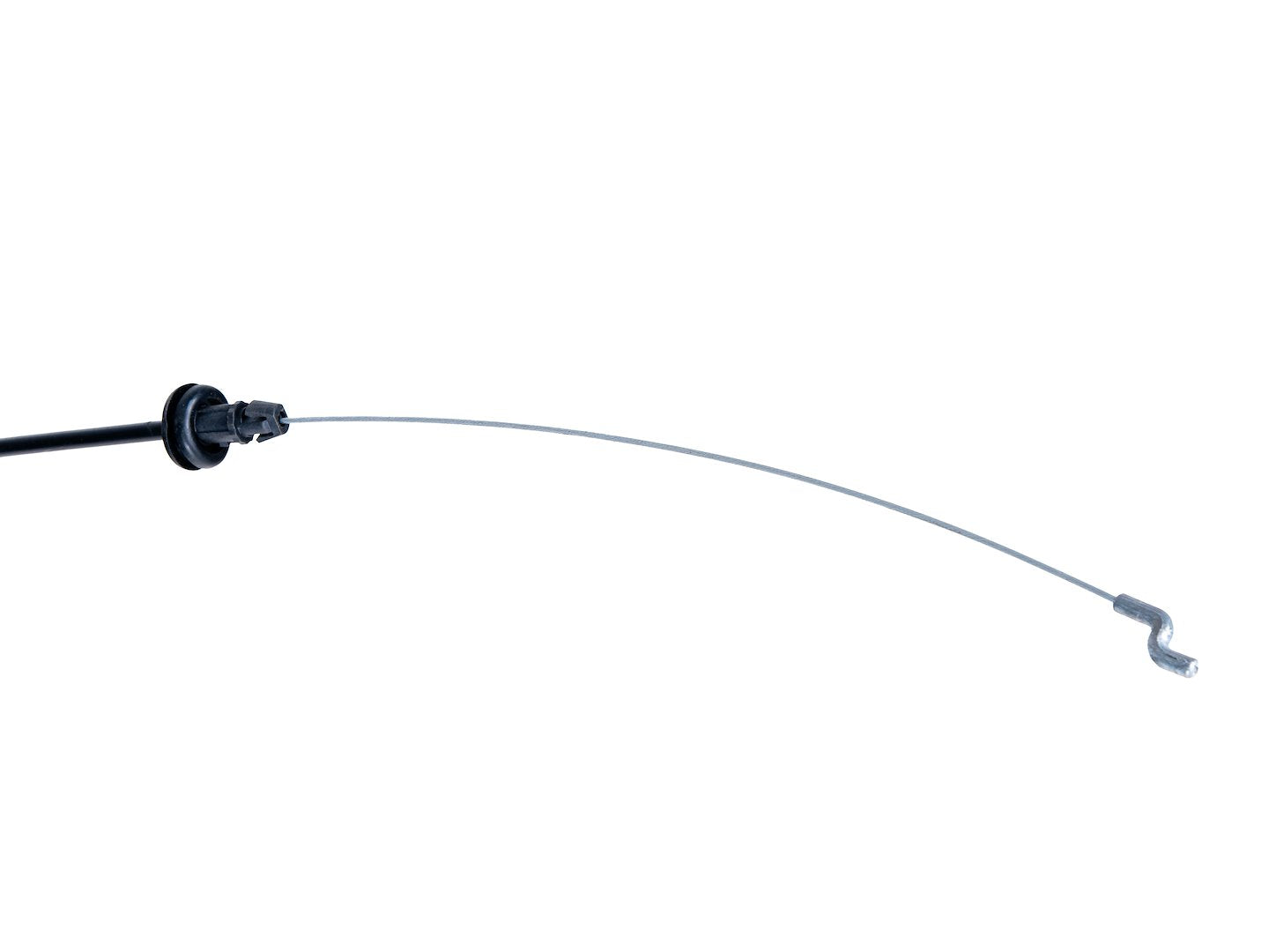 Drive cable for G83053