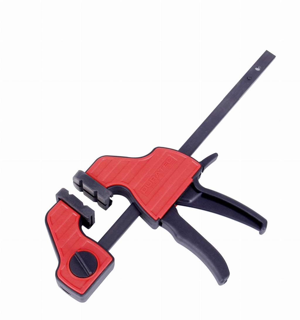 Puusepa klamber 90kg - 18'' - 450 x 60 mm KD10706