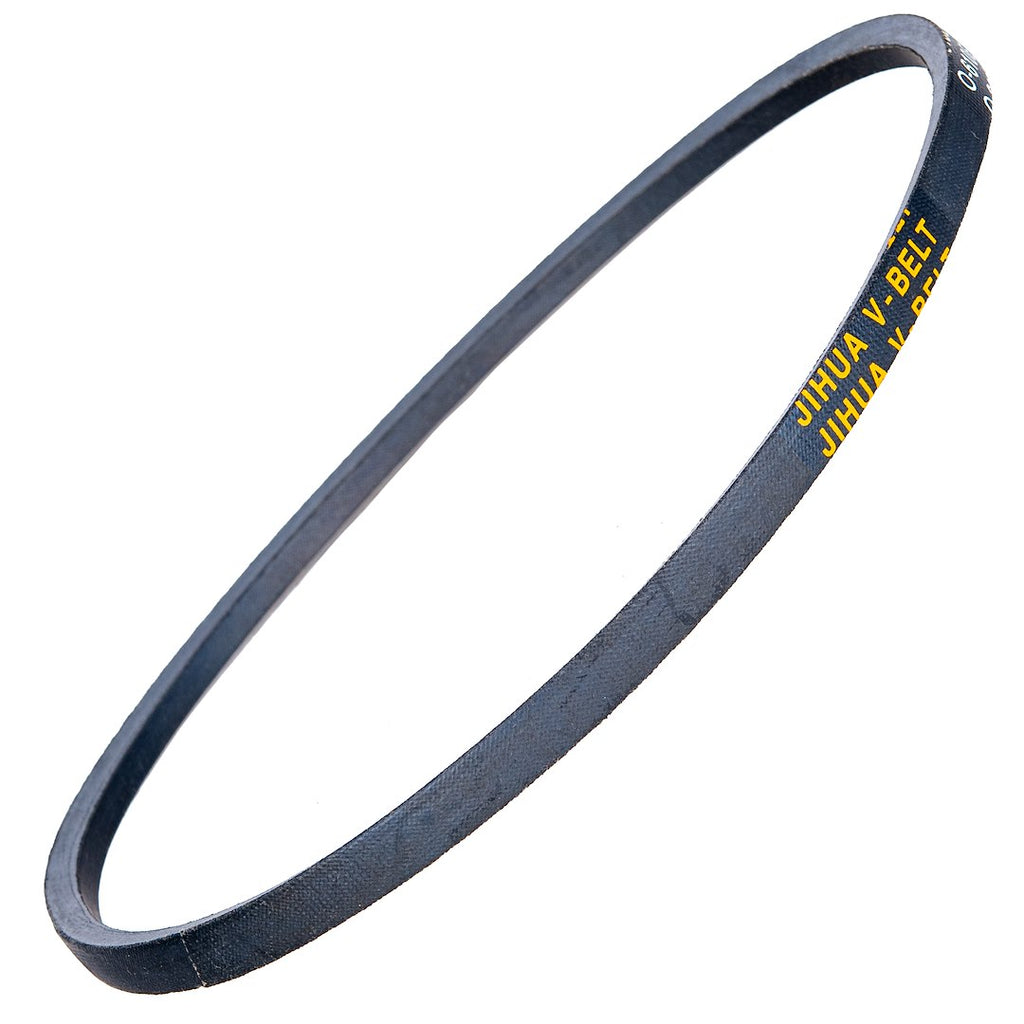 Drive belt for G83055