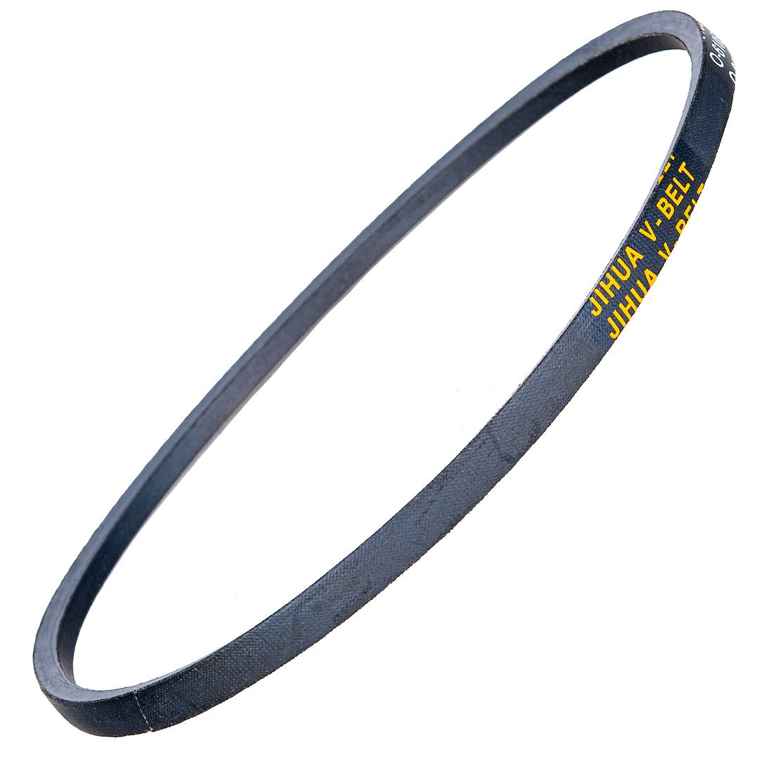 Drive belt for G83055