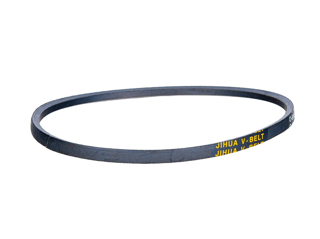 Drive belt for G83055