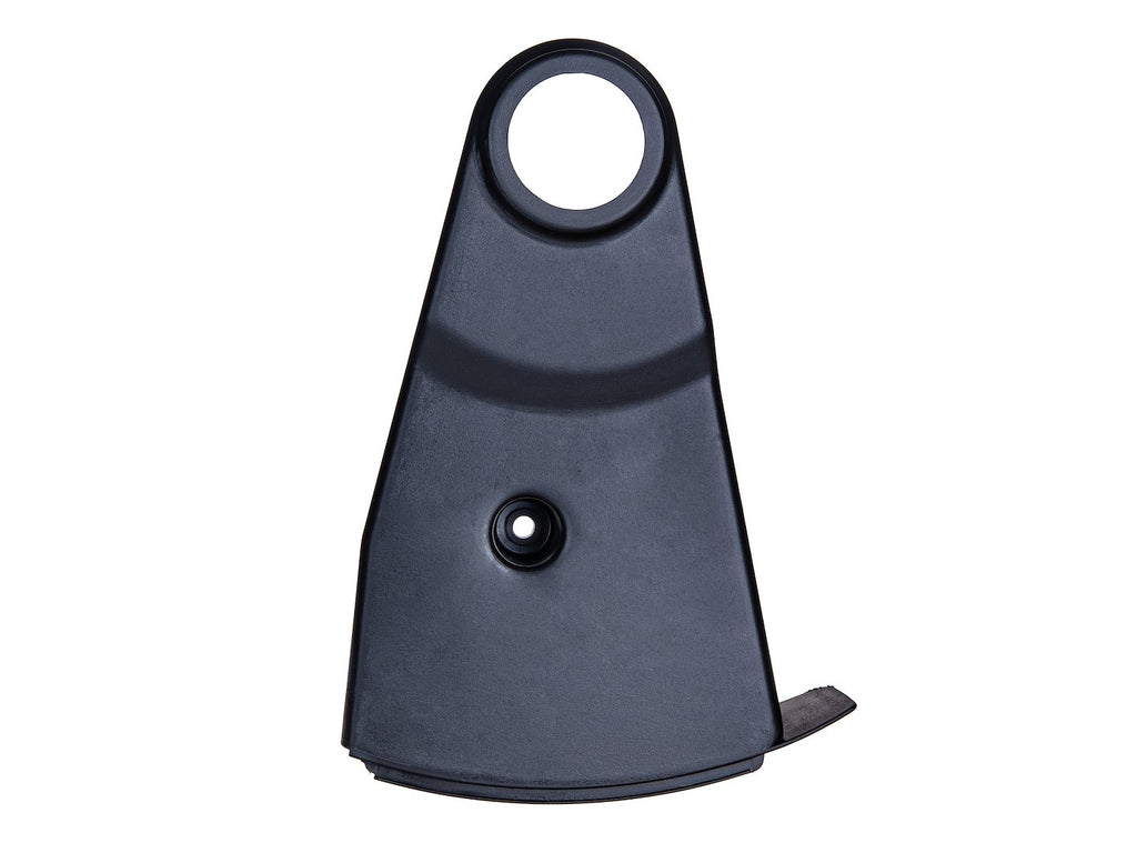 Belt cover for G83055