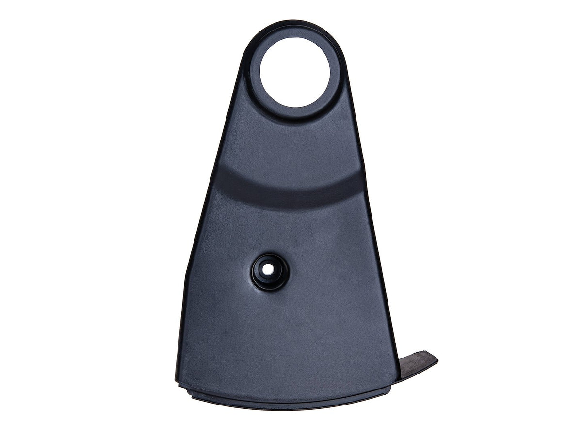 Belt cover for G83055
