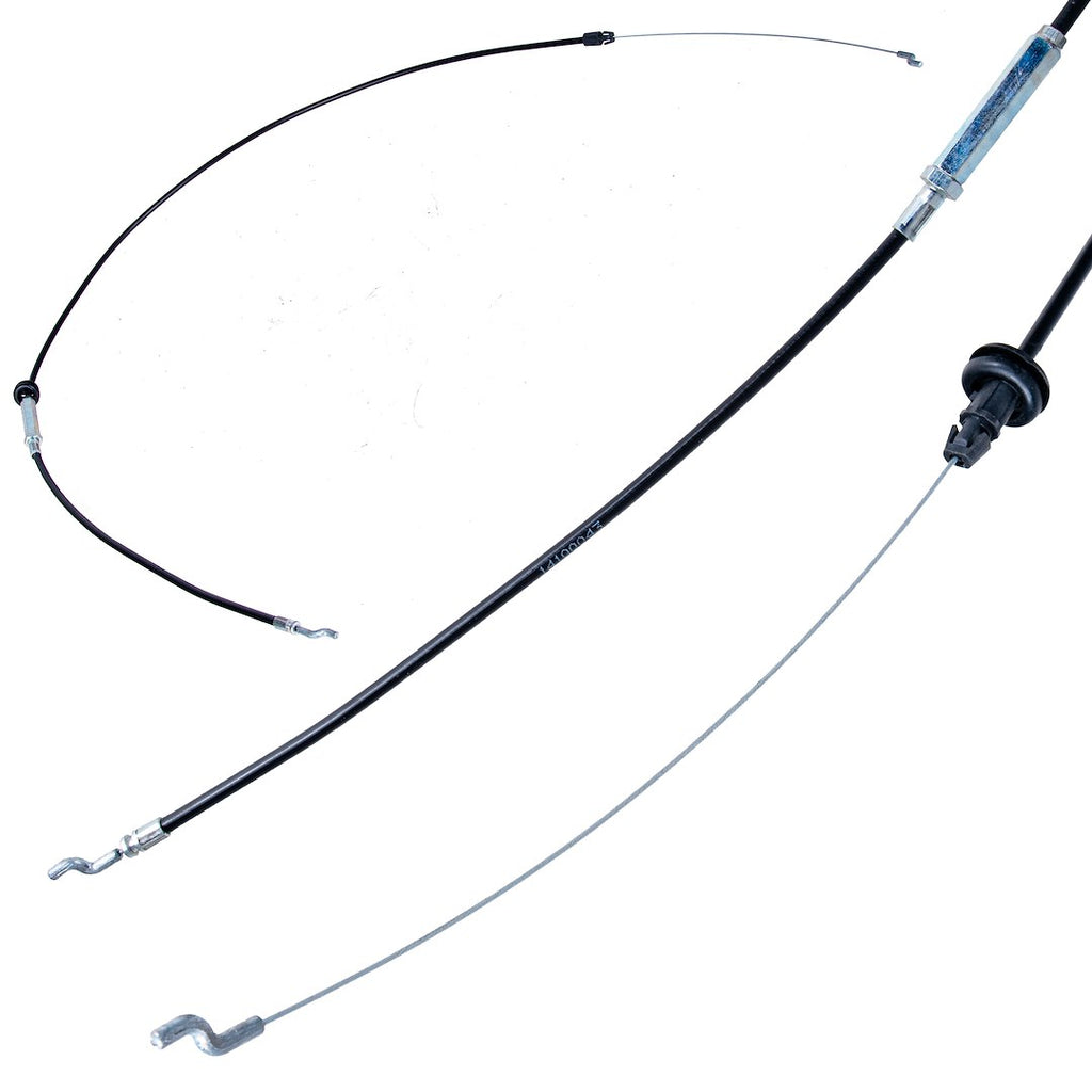 Drive cable for G83056