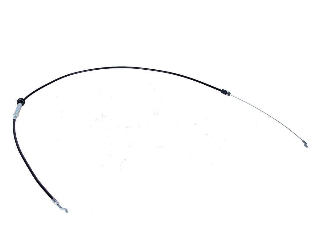 Drive cable for G83056