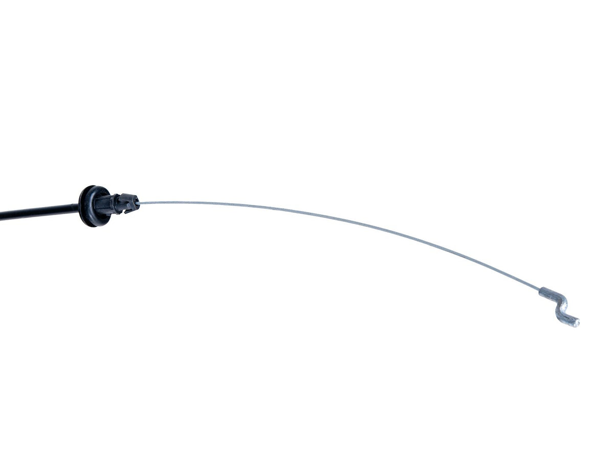 Drive cable for G83056