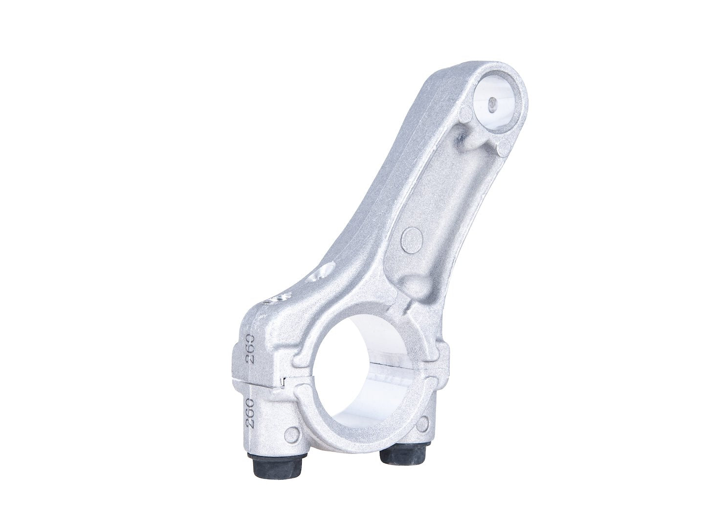 Connecting rod for G84000/01 petrol tiller