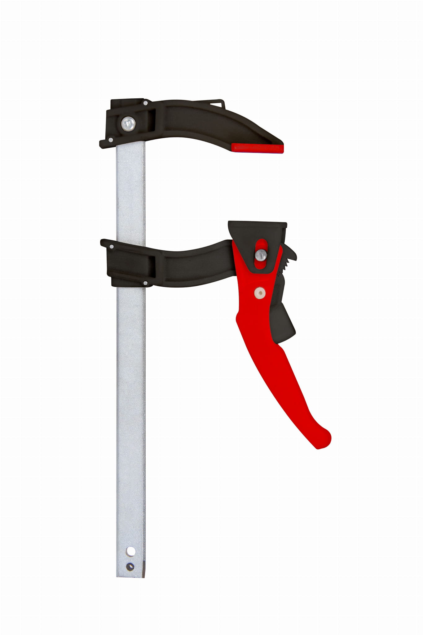 Lever clamp 90kg - 300 x 60 mm KD10710