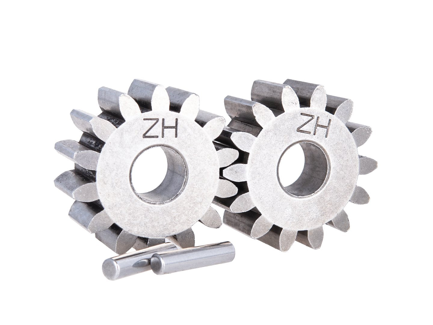Sets of gears for G84000/01