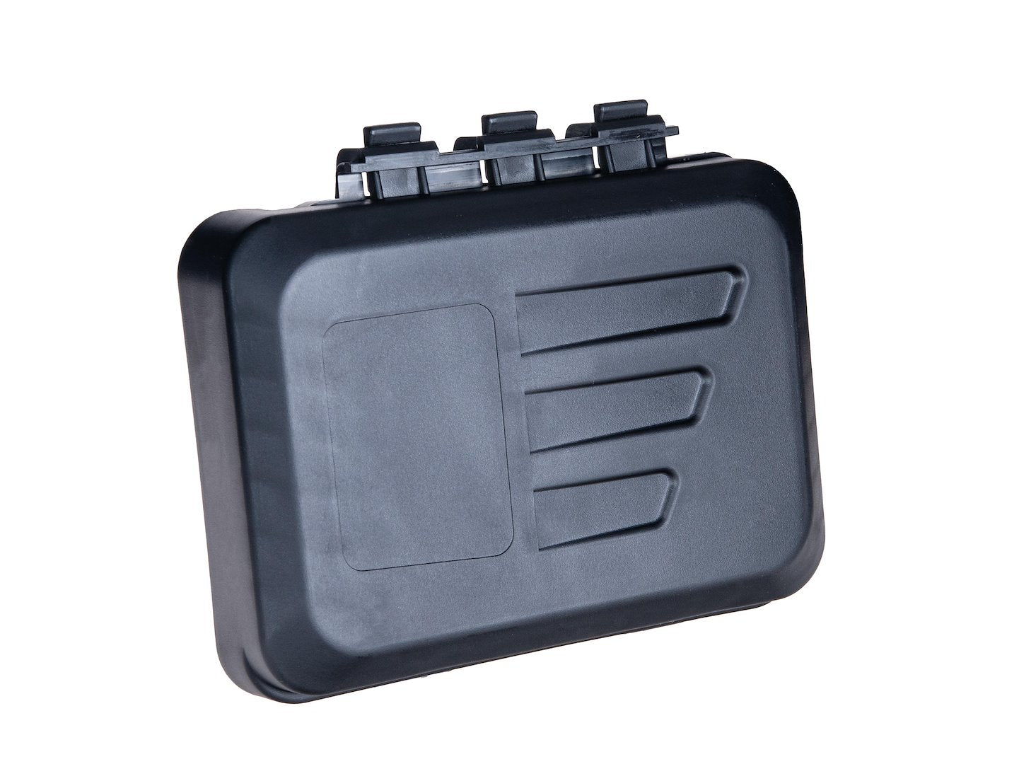 Sets of covers with filters for petrol tiller G84000/G84001