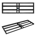 Lawn Leveling Ground Tool, 90 × 30 cm