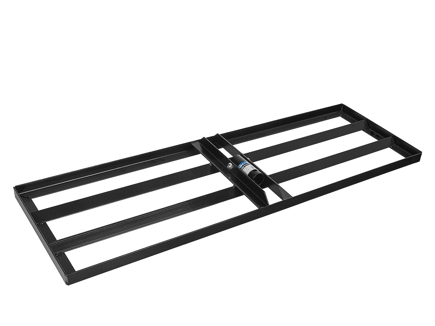 Lawn Leveling Ground Tool, 90 × 30 cm