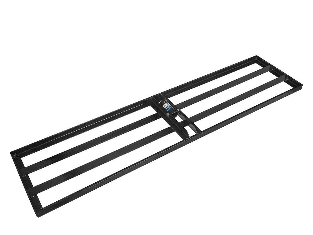 Lawn Levelling Ground Tool 120 x 30 cm
