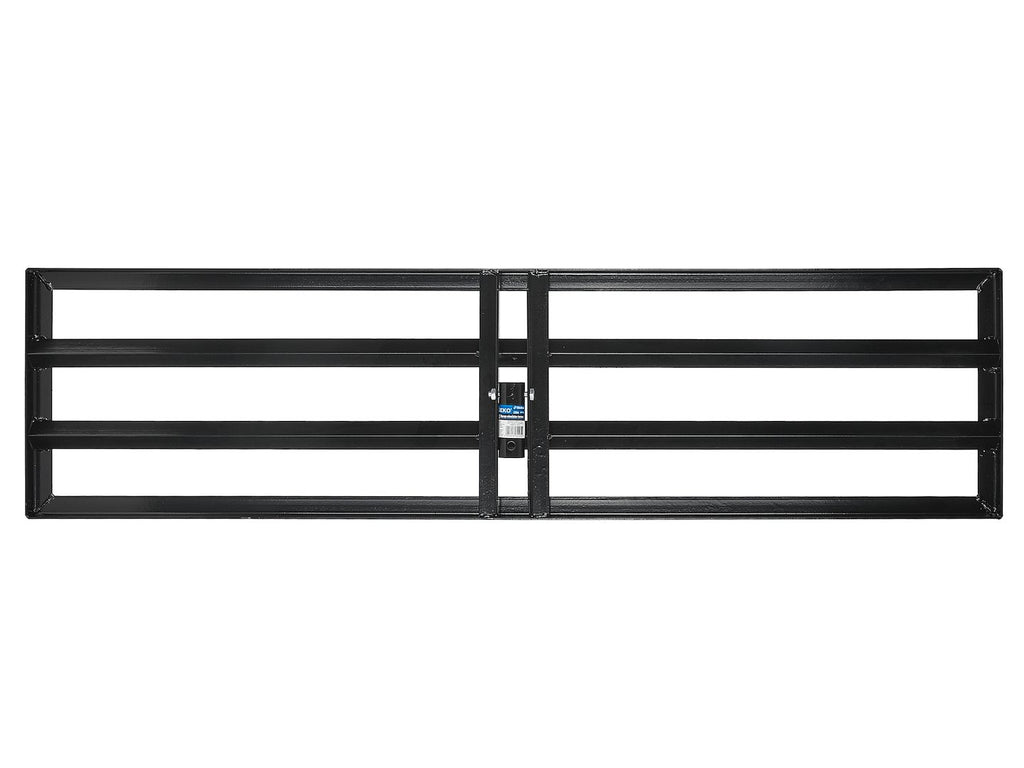 Lawn Levelling Ground Tool 120 x 30 cm