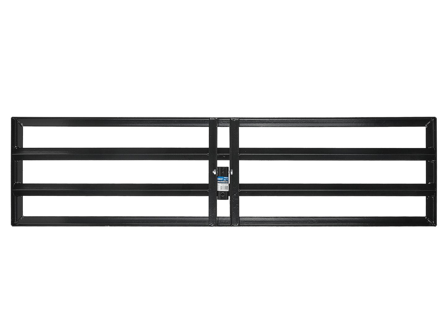 Lawn Levelling Ground Tool 120 x 30 cm