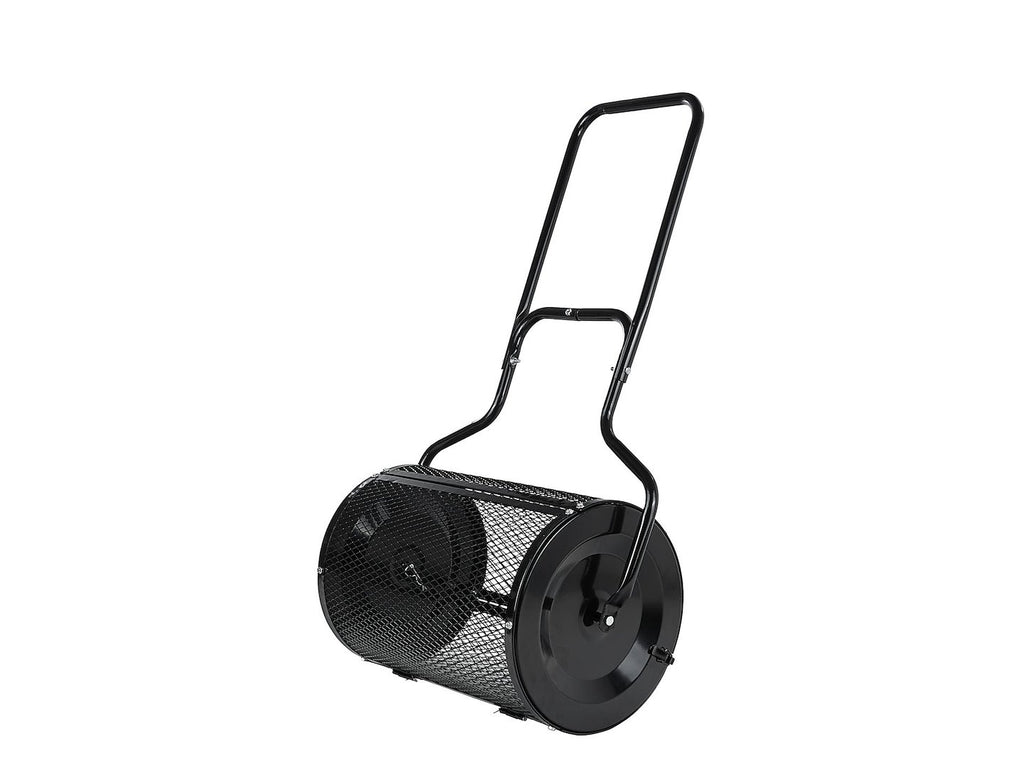 Compost Spreader 76L