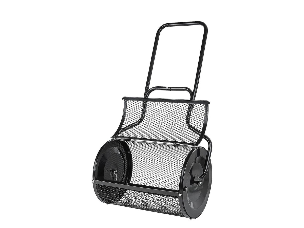 Compost Spreader 76L