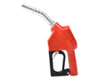 Automatic Fuel Nozzle, 3/4" BSP, for Oil/Diesel Transfer Pump