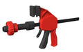 Carpenter clamp 10" 60kg - 60 x 250 mm KD10733