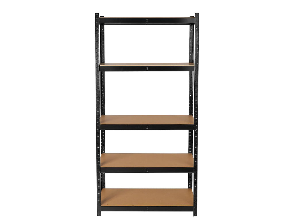 Storage Shelf 180×40×90 cm, 265 kg