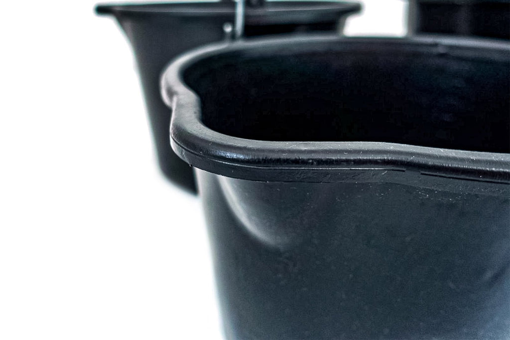 Builder's Bucket 12 Litre