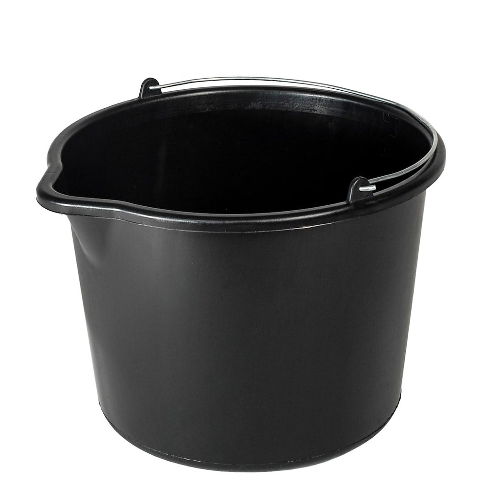 Builder's Bucket 16 Litre